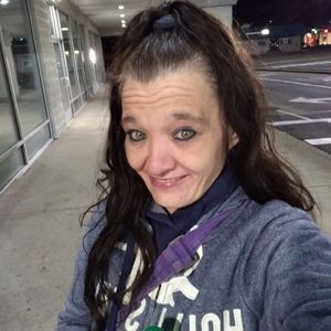 Meet your Posher, Bridgette